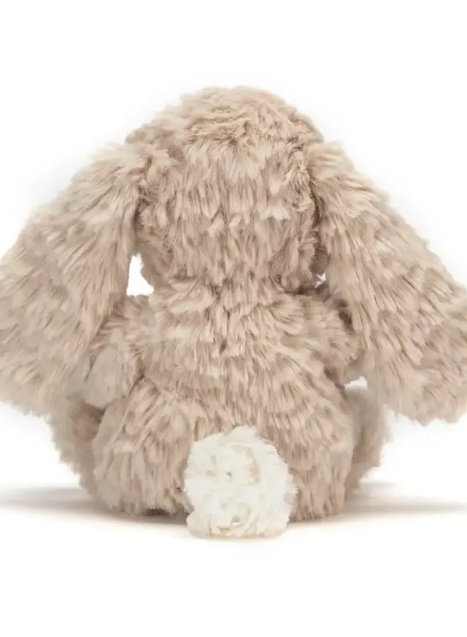 Jellycat - Yummy Bunny Beige