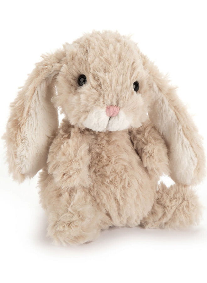 Jellycat - Yummy Bunny Beige