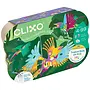 Clixo® | Tropical Birds 24 stuks