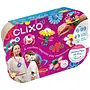 Clixo® | Jewelry Pack 28 stuks