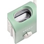 Babycook Express Sage green