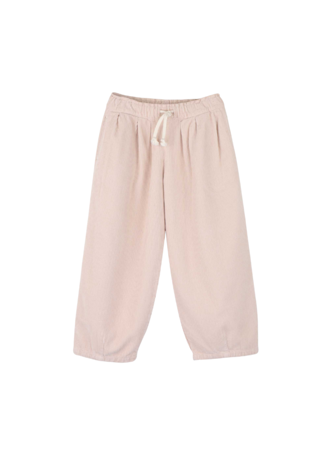 Jenest - Maggy pants Vintage rose