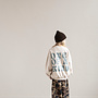 Jenest - Pippa sweater Beige