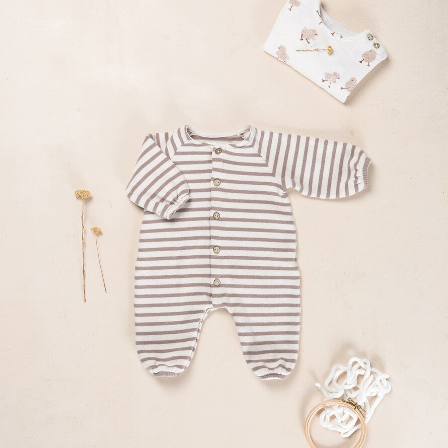 Baby (0 - 2 year)