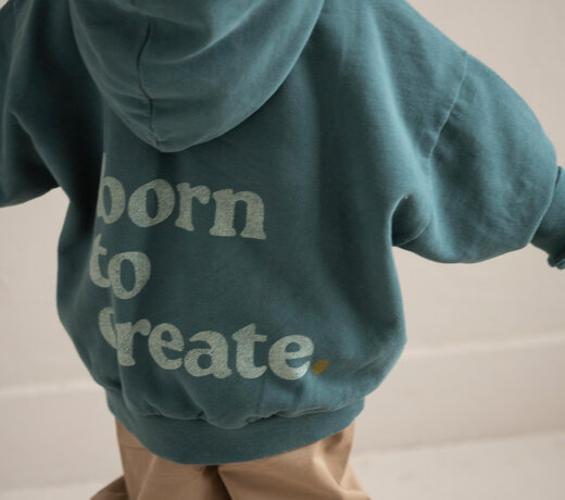 Mode enfant garçon (2 - 8 ans)
