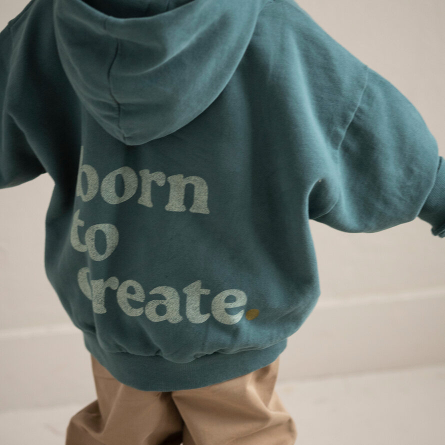 Boys (2-8 years)