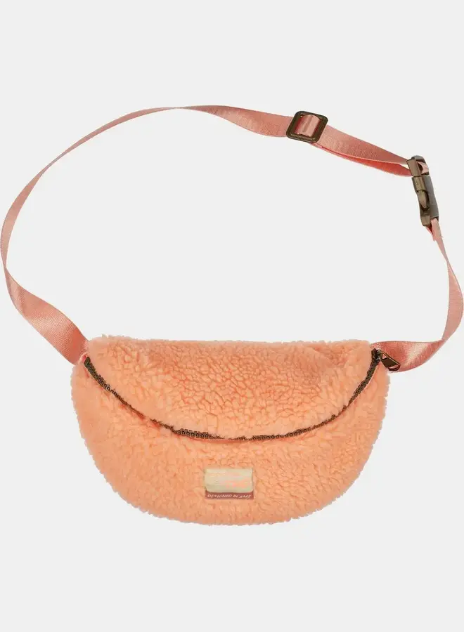 Tumble 'N Dry – Bum bag teddy