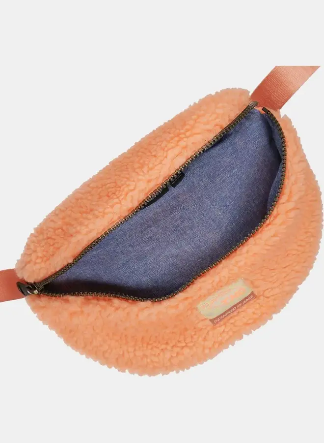 Tumble 'N Dry – Bum bag teddy