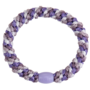 KKNEKKI Mix Lillac glitter