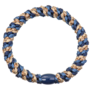 KKNEKKI Mix Navy gold glitter