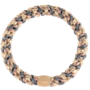 KKNEKKI Mix Steelgrey – Taupe