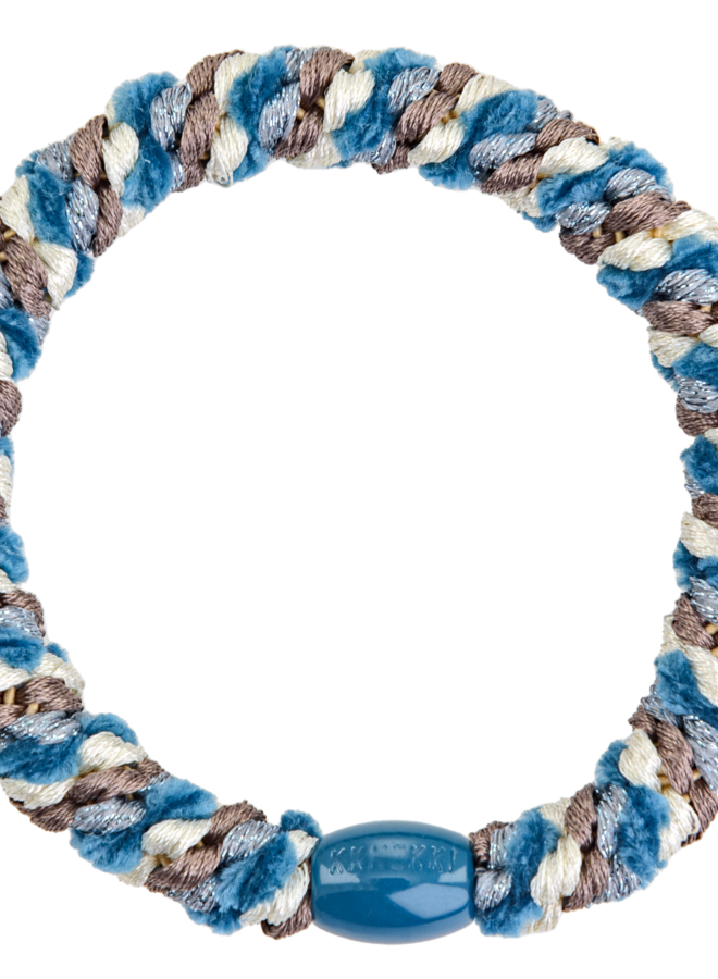 KKNEKKI Mix airforce – mole
