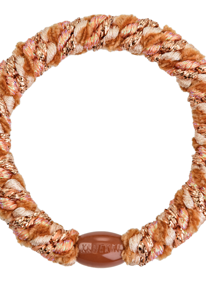 KKNEKKI Mix peach powder