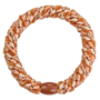 KKNEKKI Mix peach powder