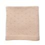 HVID - Blanket Bibi - Apricot