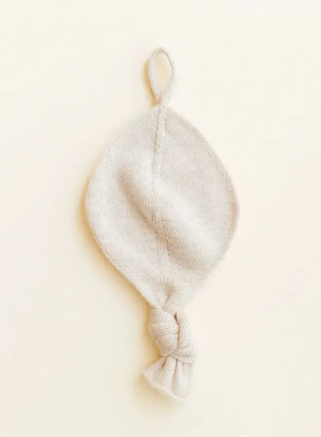 HVID - Titi Comforter - Cream
