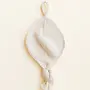 HVID - Titi Comforter - Cream