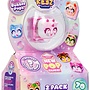 Goliath - Clickeez S3 - 2-Pack