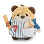 NICI - My mochi Ichiro