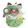 NICI - My mochi Siamy