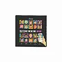 PIXIO - Sticker me - Family Pack
