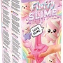 Tuban - Kit – Diy Tuban Slime – Fluffy