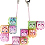 Goliath - Clickeez S3 - 12-Pack