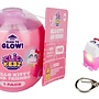 Goliath - Clickeez Hello Kitty & Friends - 1-Pack