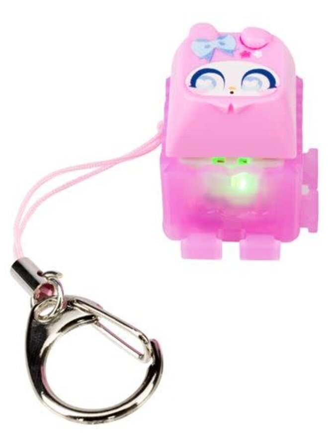 Goliath - Clickeez Hello Kitty & Friends - 1-Pack