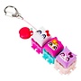 Goliath - Clickeez Hello Kitty & Friends - 3-Pack