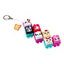 Goliath - Clickeez Hello Kitty & Friends - 7-Pack