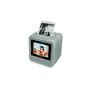 KIDYPRINTER - AI Mini printer
