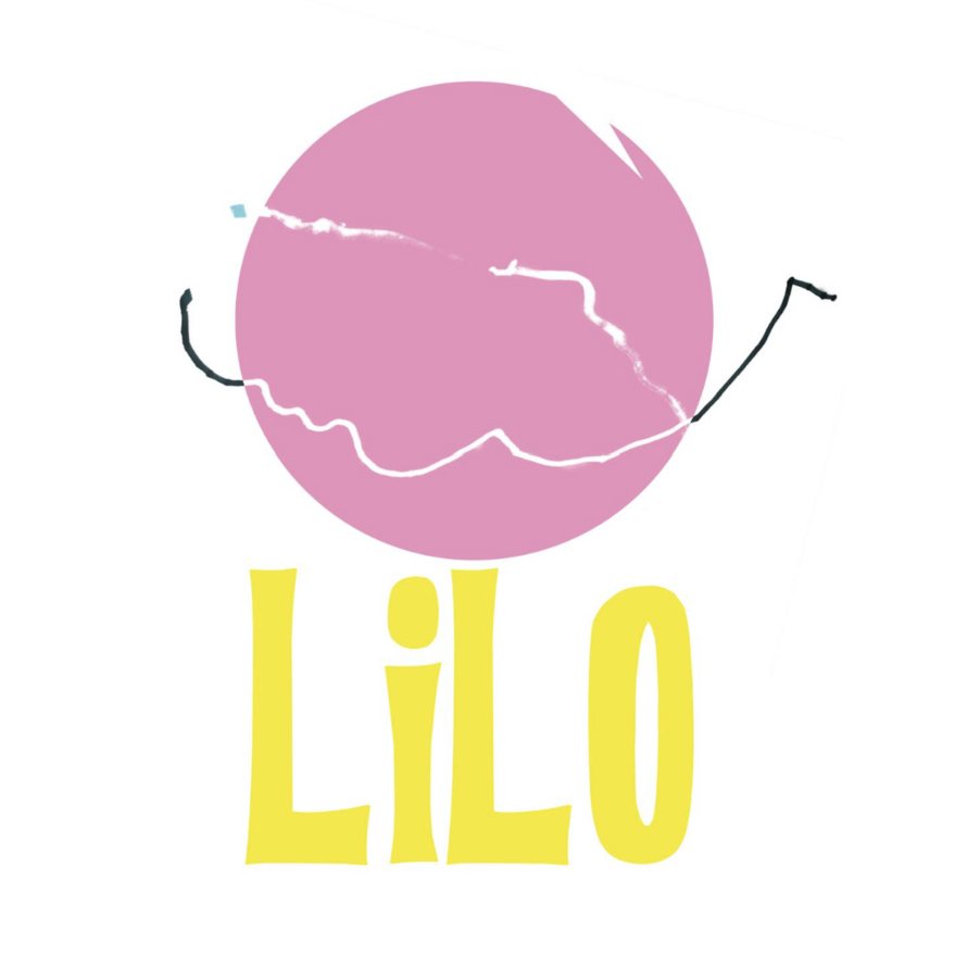 Liste de naissance Lilo