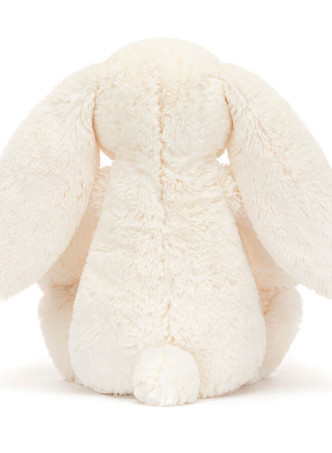 Jellycat - Blossom Cream Bunny Berry original