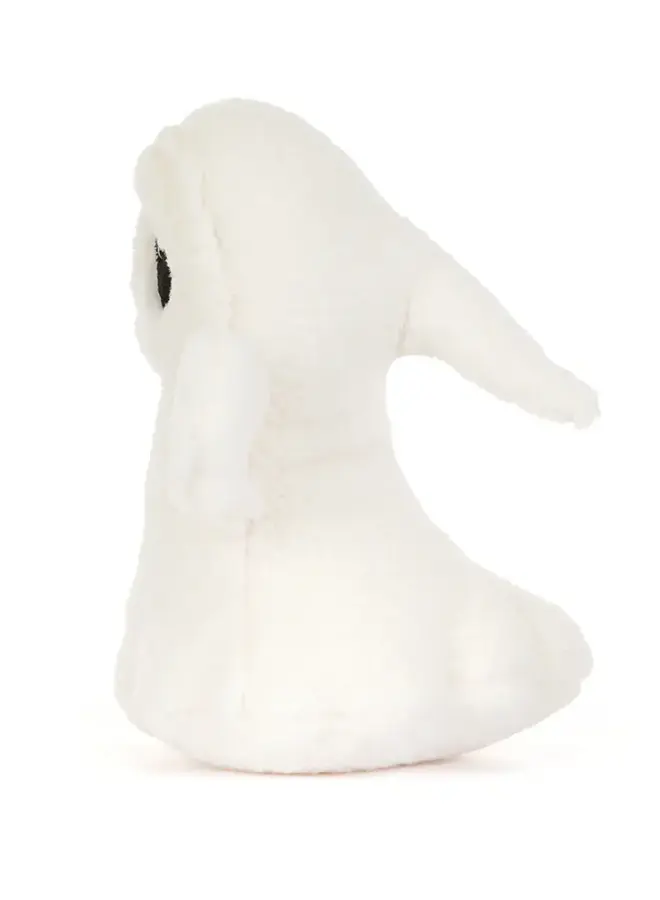 Jellycat - Ghost Bob