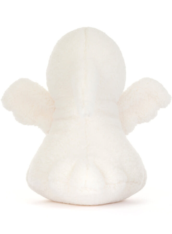 Jellycat - Ghost Bob