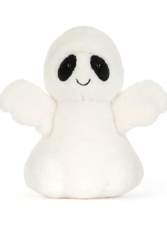 Jellycat - Ghost Bob