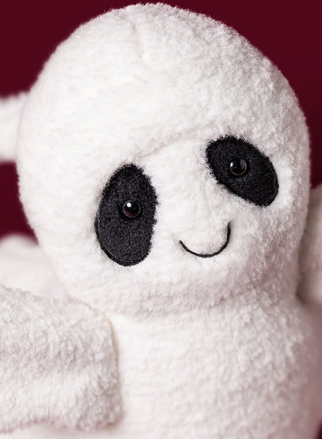 Jellycat - Ghost Bob