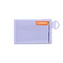 Lässig - Bold - School Wallet lavender