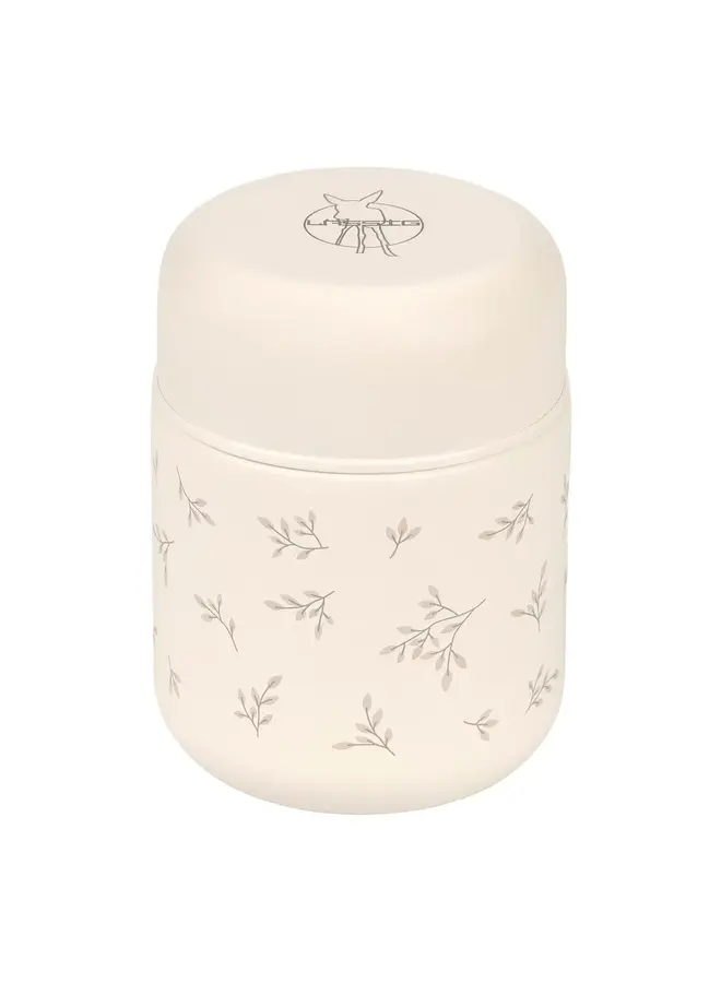 Lässig - Food Jar Medium Miracle of Nature