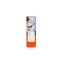 Legami - Smack lip balm smell Coconut