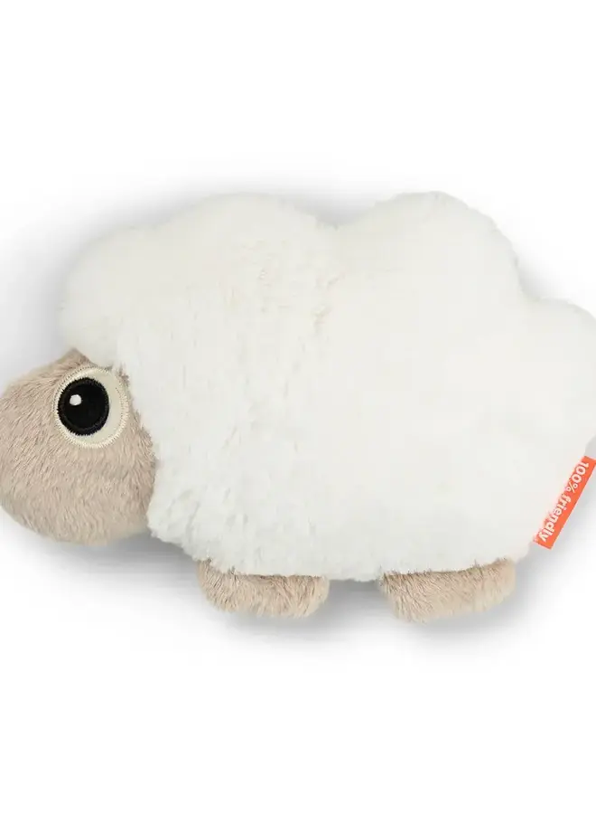 Done by deer - Cuddle cute Sheepy sand