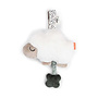 Done by deer - musical toy sheepy sand