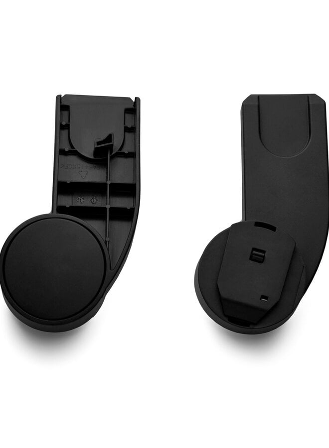 Cybex - Gazelle S - adapter voor autostoel