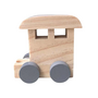 Jep Kids - End wagon