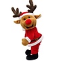 Mary's - Dancing reindeer