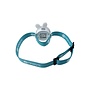 Mary's - Headlamp Bunny