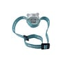 Mary's - Headlamp - Panda
