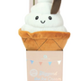 Aromahome - Blizzard Ice cream - Miurowavable Hottie