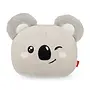 Legami - Super soft! - Pillow - Koala